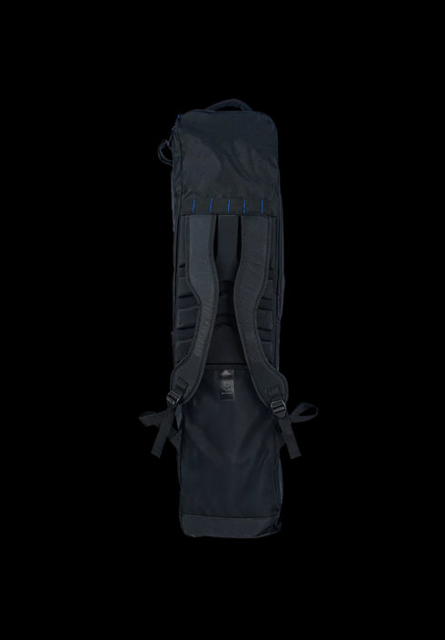 GRYPHON Finnie-F Black